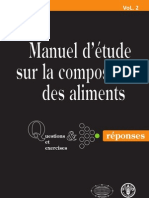 ap802f02 - Manuel d'étude sur la composition des aliments, vol. 2.pdf