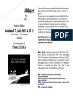 PZarka_7_juin_A5-2-1.pdf