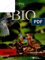 Download Bio 1 - Sonia Lopes by Braga Lima SN145099305 doc pdf
