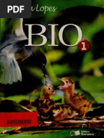 Download Bio 1 - Sonia Lopes by Braga Lima SN145099305 doc pdf