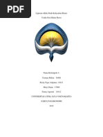 Download Laporan Akhir Studi Kelayakan Bisnis by Tommy Halim Mardhika SN145102080 doc pdf