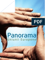 Panorama UE