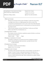 Proceeding GSC 2017 PDF | PDF | Indonesian Language ...