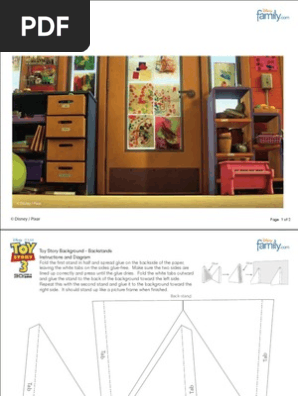 toy-story-3-background-printable-0410.pdf