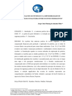 OS ROYALTIES DO PETRÓLEO.pdf