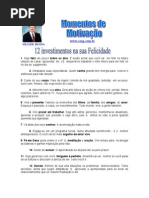 12 Inv Felicidade
