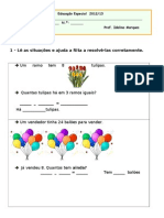 28_12_12 Problemas c Imagens