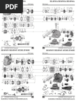 Download Ford_me by IizMa Taz SN145106696 doc pdf