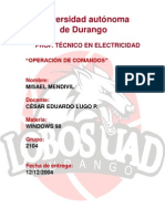 Durango 02