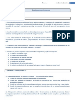 Los Cambios quimicos (Problemas).pdf