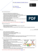 2. Soldering Guide