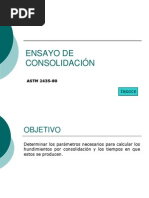 ENSAYO-DE-CONSOLIDACIÓN
