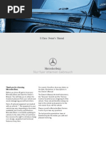 Download w 463 Manual by IizMa Taz SN145109662 doc pdf