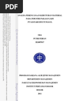 Download Contoh Skripsipdf by Gilang Chan SN145110115 doc pdf
