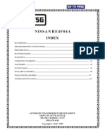 128413714-RE4F04A-pdf.pdf