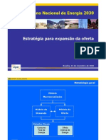 Apresentacao EPE PNE2030_mme2[1]