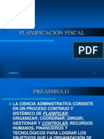 DGAT. PLANIFICACIÓN FISCAL MZO 2010 -B-