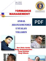 Performancemanagement1 100918013924 Phpapp02