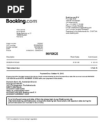 VCC User Guide | PDF | Payments | Banking Technology