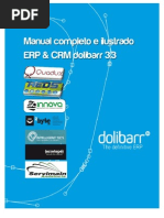 Download Manual Usuario ErpCrm Dolibarr 3 by Bruce Tape Blue SN145123024 doc pdf