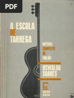 Ruscapturedboys login portal