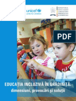 Educatia Incluziva Pt Web