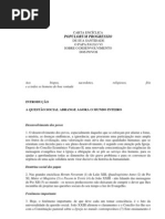 CARTA ENCÍCLICA.docx