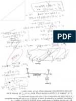 Power Systems - Past Papers