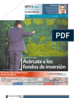 Inversion160513 PDF