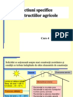 Constructii ruarale curs 4