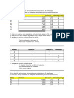 Examen Intermedio Resuelto