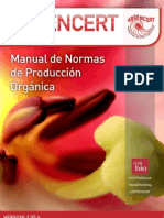 Manual de Normas Organicas 1-05b