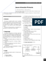 Sincope PDF