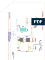 TORRE DE DESTOSIFICACION Model PDF