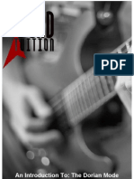 Violin Scales1 G Melodic Minor Scale One Octave Piano Scale Music Musical Forms