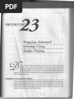 Download Auditing Mulyadi by Ganda Gusti Permadi Siagian SN145139656 doc pdf