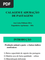 CALAGEMEADUBACAO