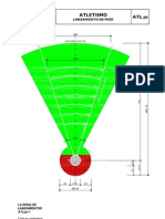 Atlps 1 La Zona de Lanzamientos