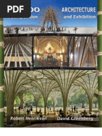 Download Bamboo Architecture by Maite Villacorta SN145143291 doc pdf