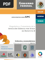 Download Tijuana hepatitis by Antonio Jair SN145144183 doc pdf