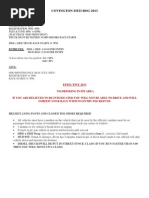 Download Covington Mud Bog 2013 Class Specs by Covington Mud Bog SN145153149 doc pdf