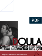 Programa Doulas Definitivo