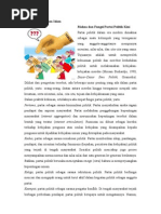 Download Partai Politik Dalam Islam by Joseph Gilbert SN14515782 doc pdf