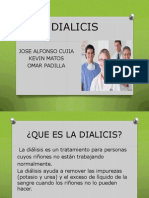 DIALICIS diapositivas (3)