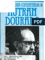 Literatura Comentada - Autran Dourado.pdf