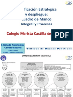 PresentacionMaristaCastilla Cmi+