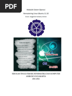 Download Full Tutorial Remastering Ubuntu 1110 by Anonymous BQrnjRa SN145164846 doc pdf