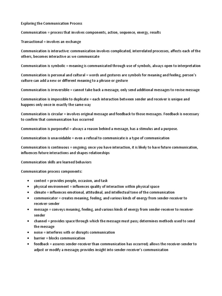 Azure Communication Services pricing visual data 6