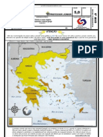 2012 Ano6 Bimestre3 Prova1