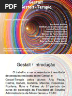Gestalt+ +Slides